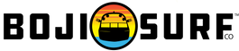 BOJI SURF CO.