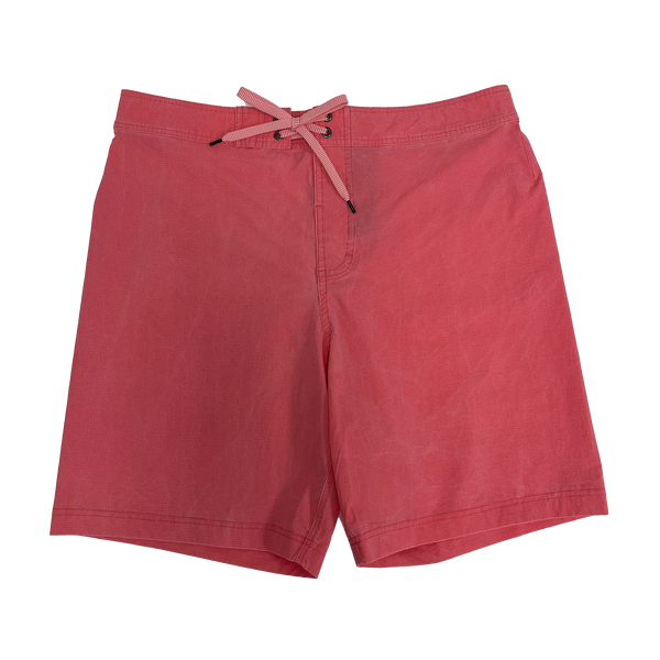 RIP STOP BOARDSHORT (Available in 4 colors) – BOJI SURF CO.