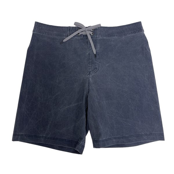 RIP STOP BOARDSHORT (Available in 4 colors) – BOJI SURF CO.