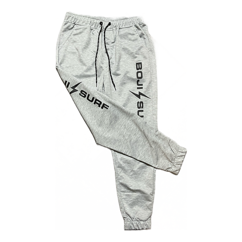 BOLTED JOGGERS