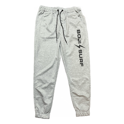 BOLTED JOGGERS