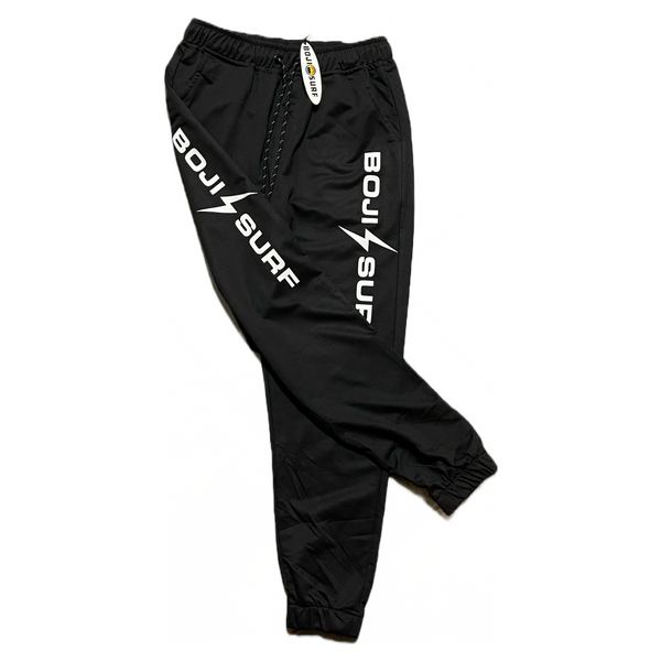 BOLTED JOGGERS