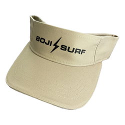 BOJI SURF SANDWICH VISOR