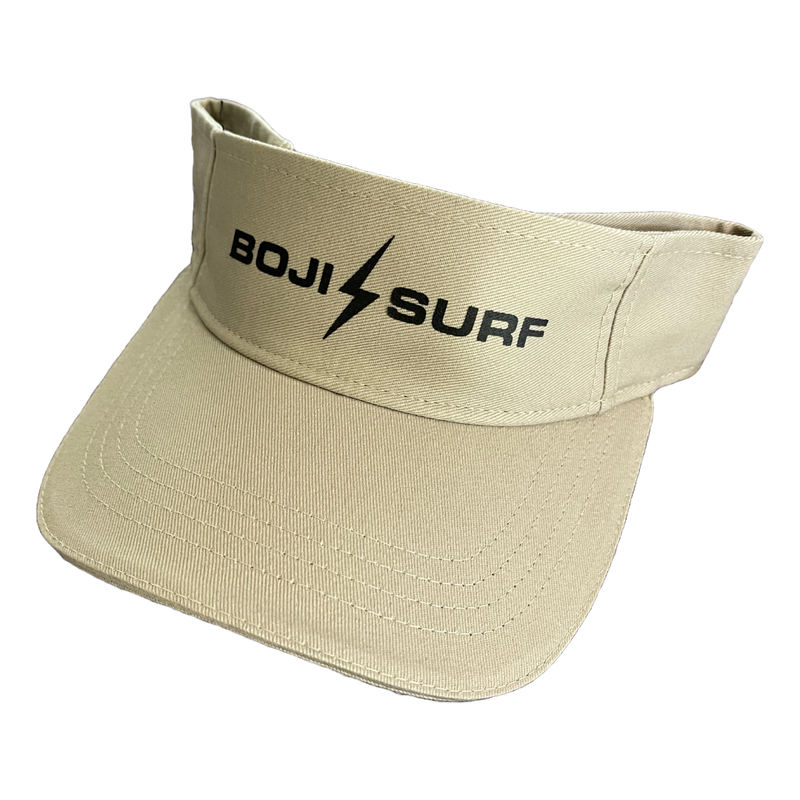 BOJI SURF SANDWICH VISOR