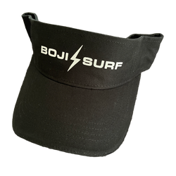 BOJI SURF SANDWICH VISOR