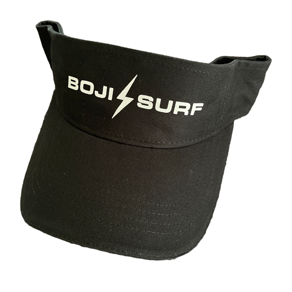 BOJI SURF SANDWICH VISOR