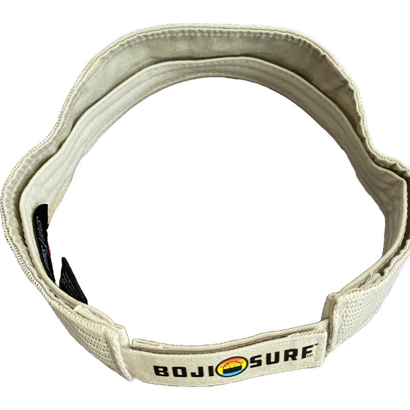 BOJI SURF SANDWICH VISOR