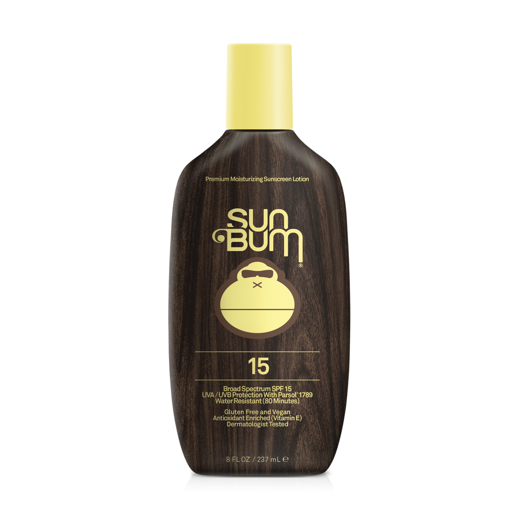 zuumin　BONAVENTURA Amazon.com: Sun Bum Sun Bum Original Spf 70 Sunscreen Spray