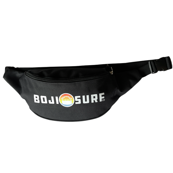 Freshman bum bag on sale