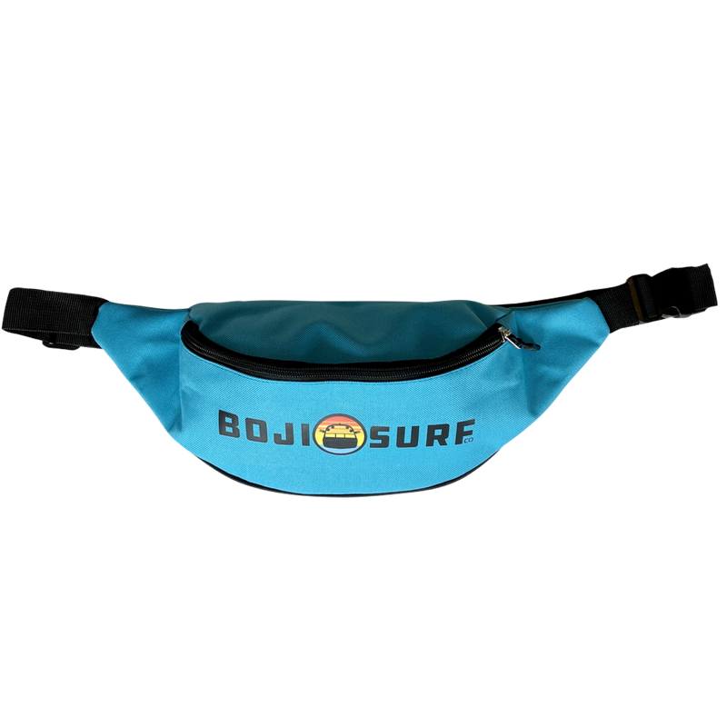 Bum 2025 bags peacocks