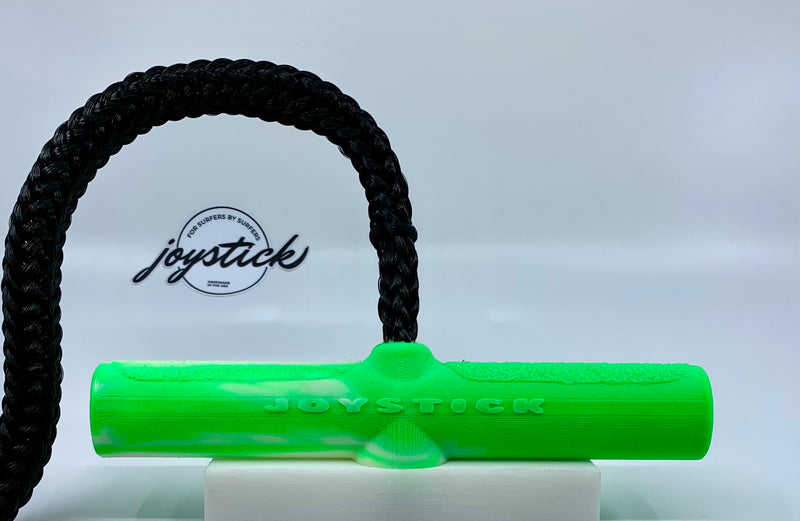 JOYSTICK WAKESURF ROPE 3.0