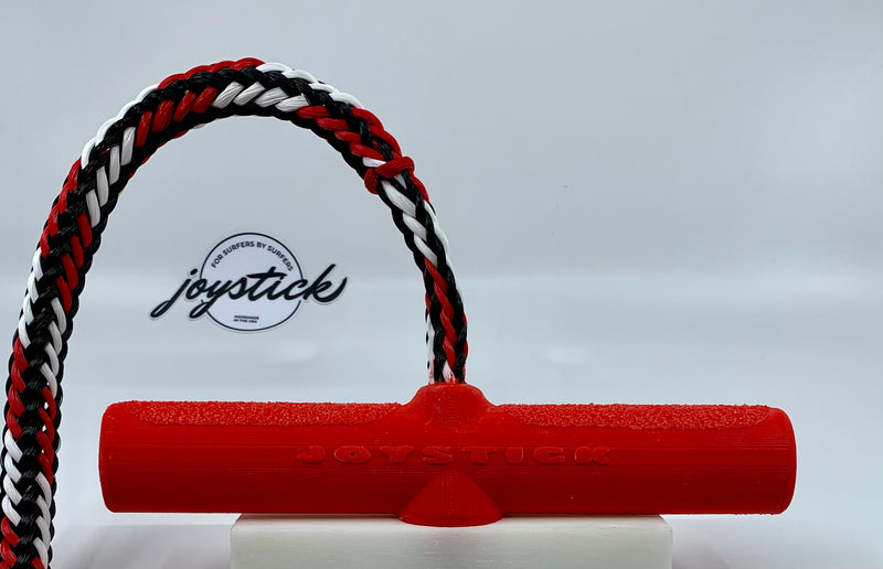 JOYSTICK WAKESURF ROPE 3.0