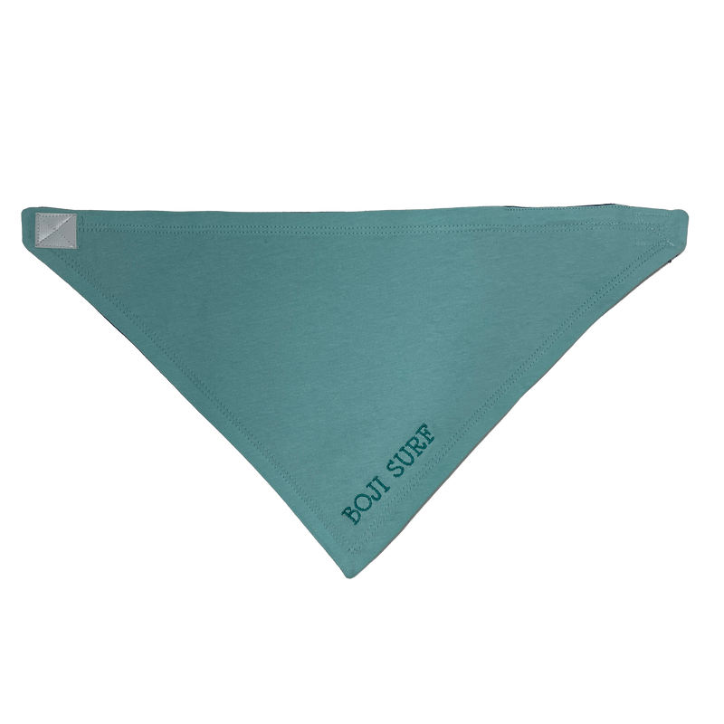 BOJI SURF BANDANA BIB