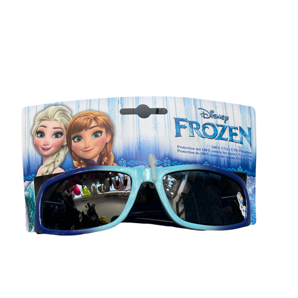 Buy Disney Frozen II Print Sunglasses Online | Babyshop UAE