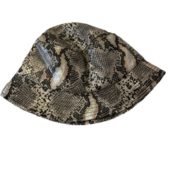 BOJI SURF BUCKET HAT