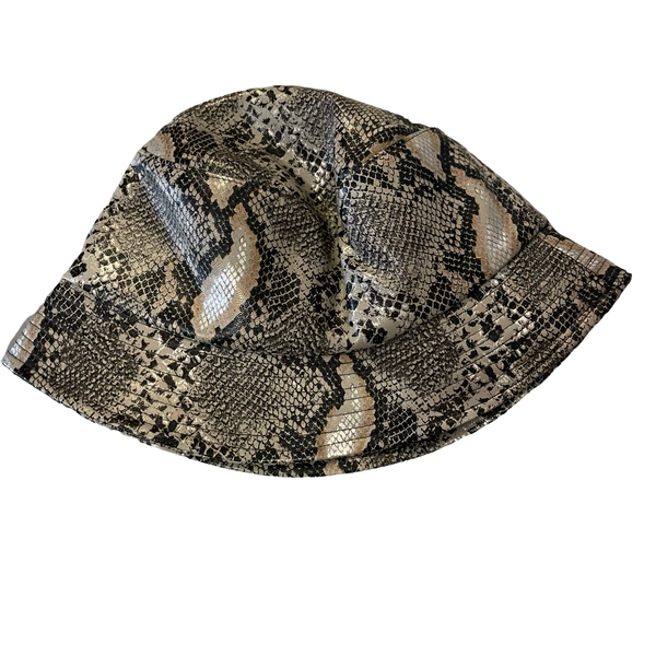 BOJI SURF BUCKET HAT