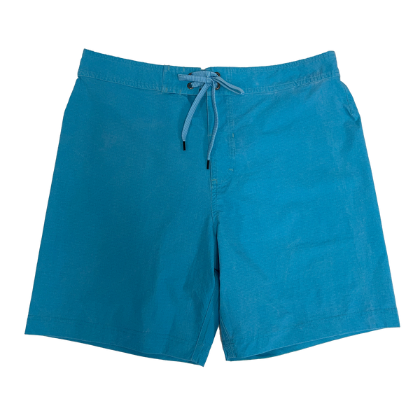RIP STOP BOARDSHORT (Available in 4 colors)