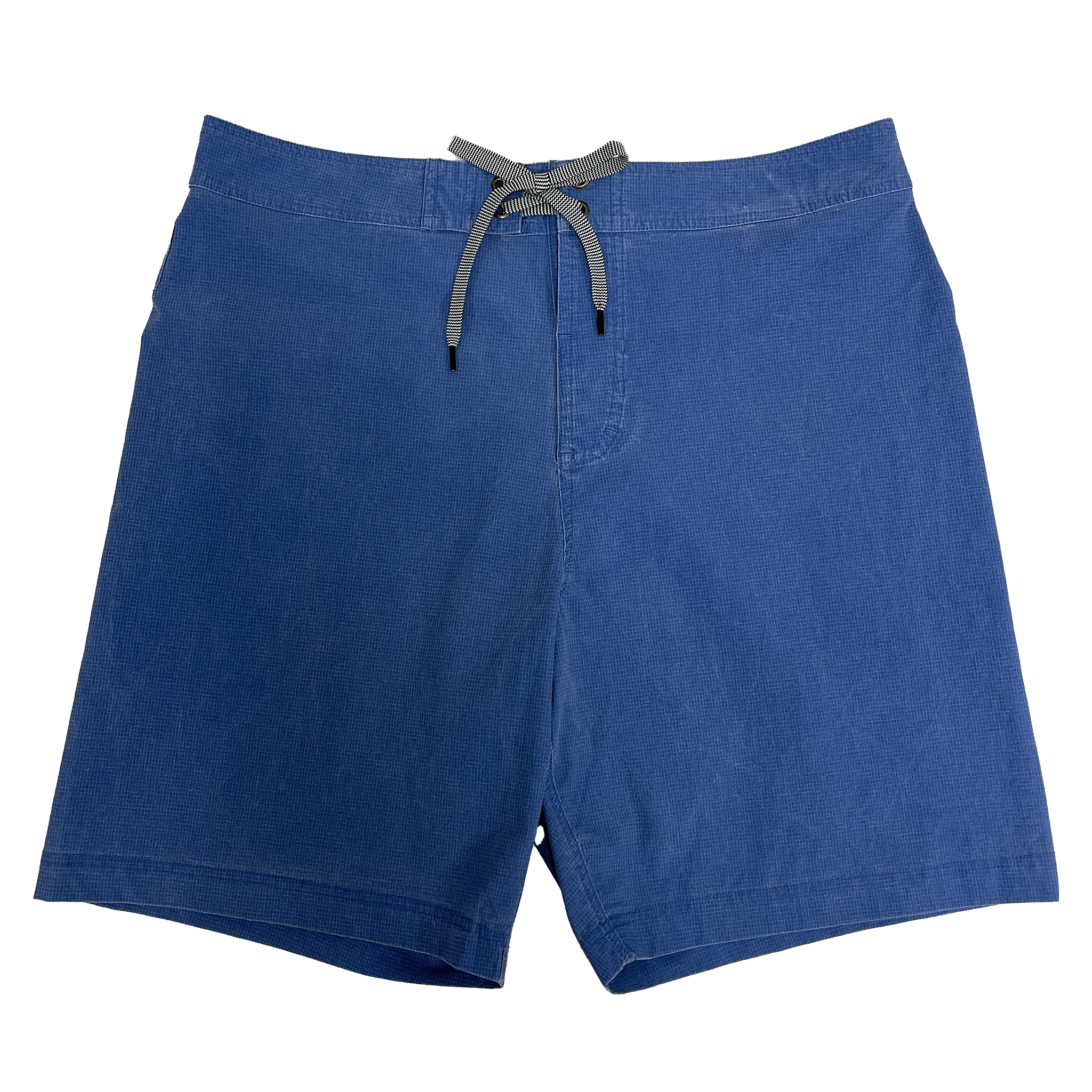 THM  Rip stop shorts   Sサイズ THM ザ ハード マン / Rip stop shorts リップストップショーツ