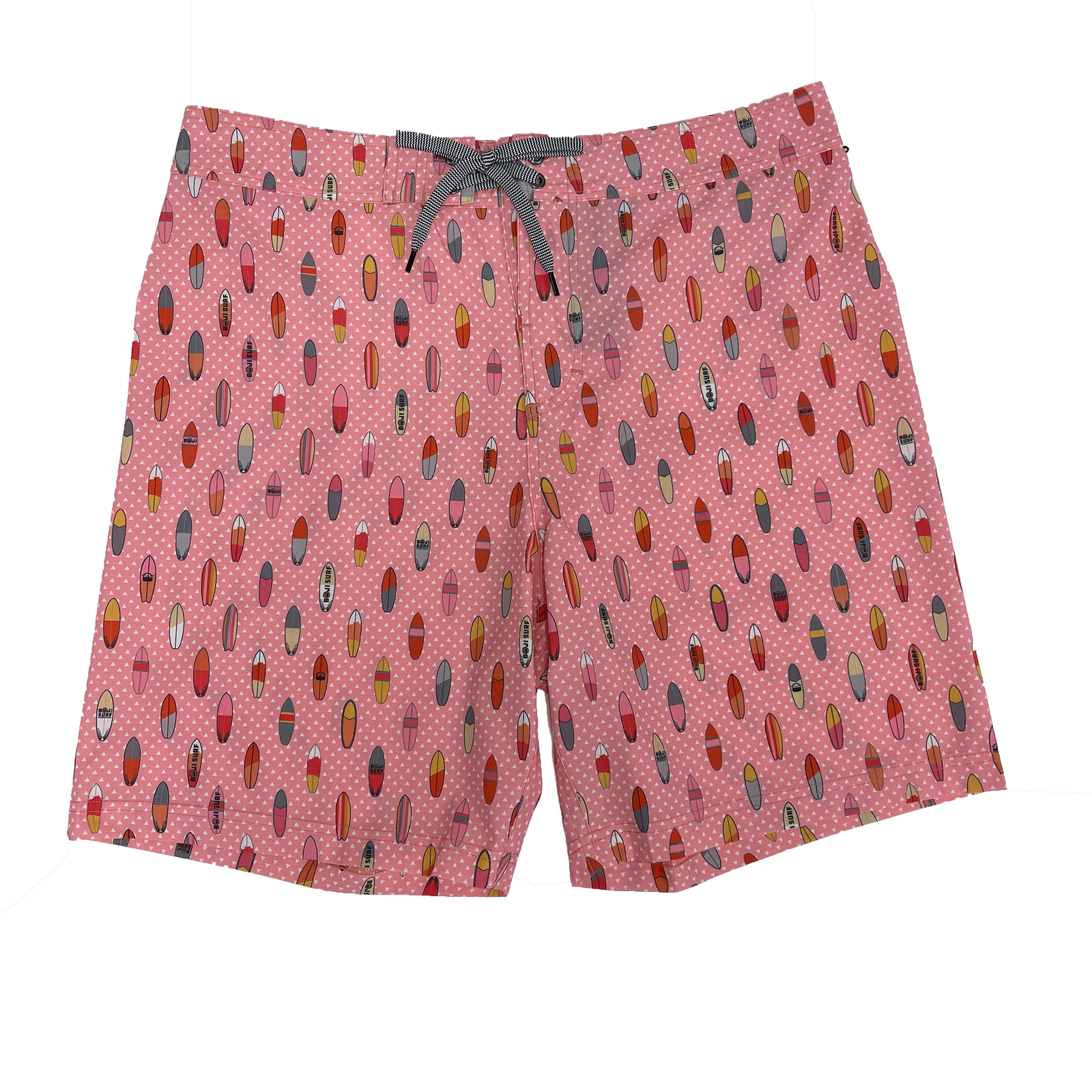 SURFS UP BOARDSHORT – BOJI SURF CO.